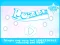 Gra Puzzle w Internecie
