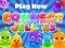 Gra Connect Jellies w Internecie