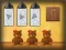 Gra Amgel Easy Room Escape 68 w Internecie