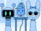 Gra Huggy Mix Sprunki Music Box w Internecie