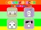 Gra Coloring Book Kindergarten w Internecie