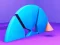 Gra Perfect Time w Internecie