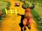 Gra Escaped Bull w Internecie
