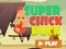 Gra Super Chick Duck w Internecie