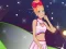 Gra Car Model Dress Up w Internecie