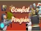 Gra Combat Penguin w Internecie