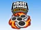 Gra Fidget Spinner High Score w Internecie