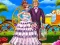 Gra Princess Annie Summer Wedding w Internecie