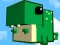 Gra Cloud Critters w Internecie