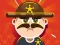 Gra Sheriff Shoot w Internecie