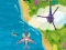 Gra Air Combat w Internecie