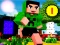 Gra Block Craft Jumping w Internecie