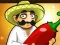 Gra Taco Bar w Internecie