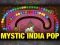 Gra Mystic India Pop w Internecie