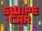 Gra Swipe Car w Internecie