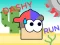 Gra Dashy Run! w Internecie