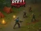 Gra Rekill w Internecie