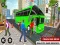 Gra Euro Coach Bus City Extreme Driver w Internecie