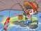Gra Fishing Life w Internecie