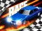 Gra Drag Race 3D w Internecie