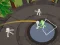 Gra Bow Brawls w Internecie