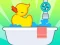 Gra Help The Duck w Internecie