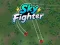 Gra Sky Fighter w Internecie