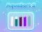 Gra AquaSort 2 w Internecie