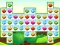 Gra Islands Match Deluxe w Internecie