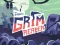 Gra Dear Grim Reaper w Internecie