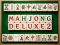 Gra Mahjong Deluxe 2 w Internecie