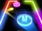 Gra Glow Hockey HD w Internecie