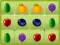 Gra Big Farm Match 3 w Internecie