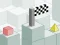 Gra Cube Xtreme w Internecie