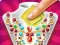 Gra Jewelry Shop w Internecie