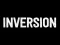 Gra Inversion w Internecie
