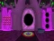 Gra Scary Forest Escape 2 w Internecie