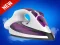 Gra Perfect Ironing w Internecie