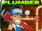 Gra Plumber 2 w Internecie
