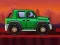 Gra Desert Driving w Internecie
