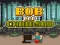 Gra Bob and Chainsaw w Internecie