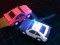 Gra Chase Rush w Internecie