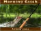 Gra Morning catch w Internecie