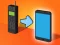 Gra Phone Transform w Internecie