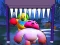 Gra Halloween Monster Traffic w Internecie