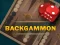 Gra Backgammon w Internecie