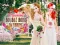 Gra Princesses Double Boho Wedding w Internecie
