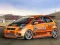 Gra Cool Cars Puzzle 2 w Internecie