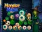 Gra Monster Mania w Internecie