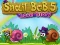 Gra Snail Bob 5 love story w Internecie